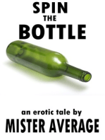 Spin the Bottle