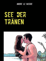 See der Tränen