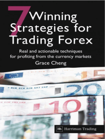 How to trade the forex like a pro in one hour pdf future of the bitcoin