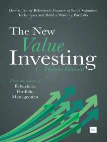 Read Investing With Anthony Bolton Online By Anthony Bolton And Jonathan Davis Books