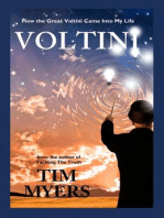 Voltini