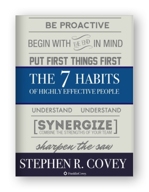 The 7 Habits ...