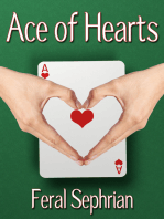 Ace of Hearts