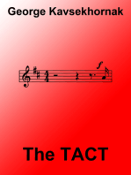 The Tact