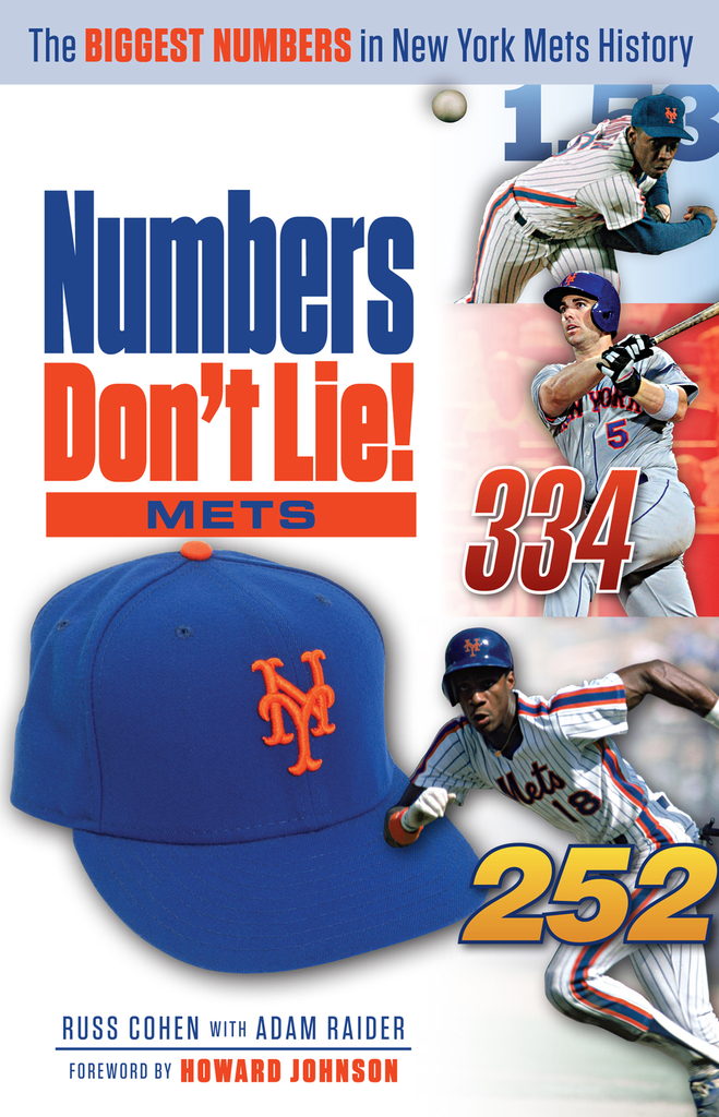 2023 Fanatics Under Wraps MLB Authentic Baseball Jersey Ed 6 Box