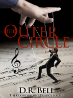 The Outer Circle