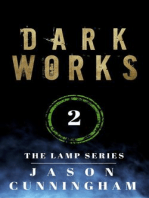 Dark Works: The Lamp Series, #2