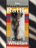The Maselloane Rattle