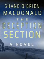 The Deception Section