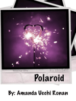 Polaroid