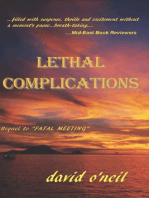 Lethal Complications