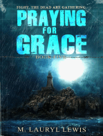 Praying for Grace