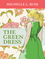 The Green Dress