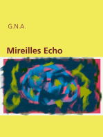 Mireilles Echo