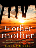 The Other Mother