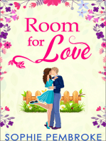 Room For Love