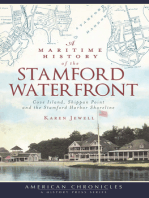 A Maritime History of the Stamford Waterfront