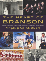 The Heart of Branson