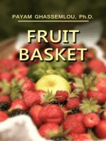 Fruit Basket