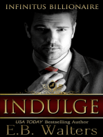 Indulge