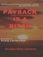 Payback is a Bitch
