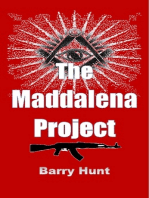 The Maddalena Project