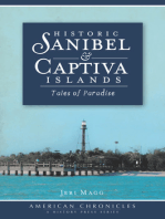 Historic Sanibel & Captiva Islands