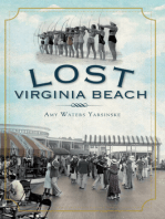 Lost Virginia Beach