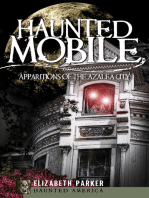 Haunted Mobile