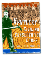 Kentucky's Civilian Conservation Corps