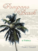 Pompano Beach: A History