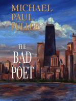 The Bad Poet