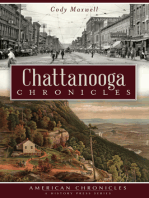 Chattanooga Chronicles