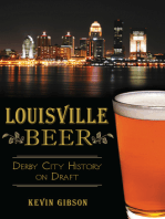 Louisville Beer