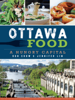 Ottawa Food