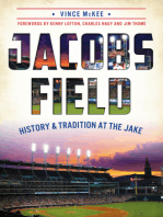 Jacobs Field
