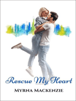 Rescue My Heart
