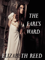 The Earl’s Ward
