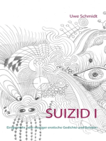 Suizid I