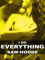 I Do Everything