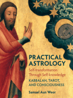 Practical Astrology