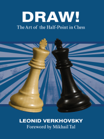 WINNING CHESS THE EASY WAY VOL 1 - The Basic Principles USCF Sale