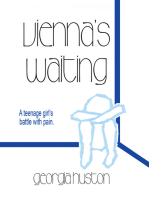 Vienna's Waiting