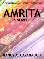 Amrita