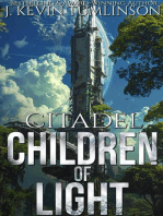 Citadel