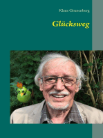 Glücksweg