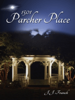 1501 Parcher Place
