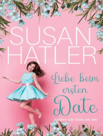 Liebe beim ersten Date