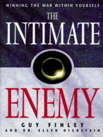 The Intimate Enemy