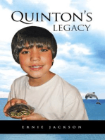 Quinton's Legacy